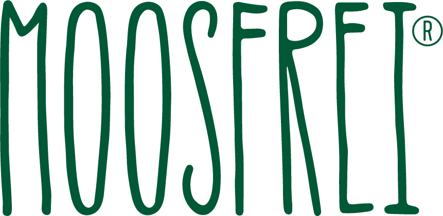 MOOSFREI GMBH