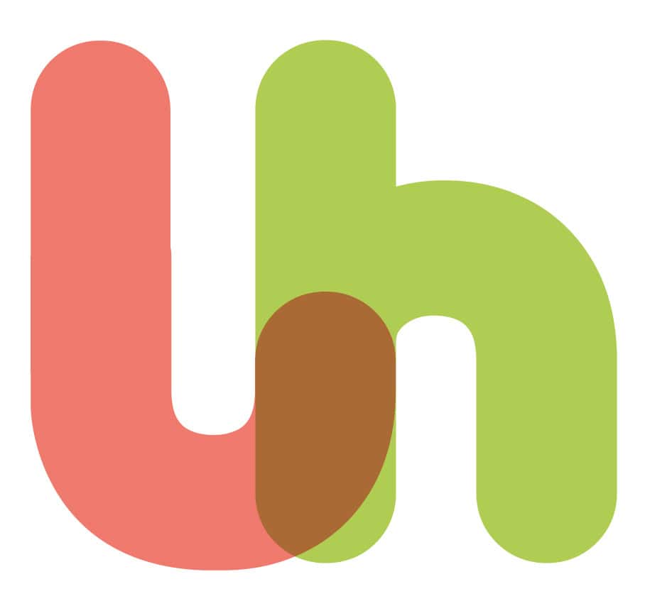 Leadhunter GmbH