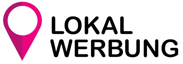 lokal werbung GmbH