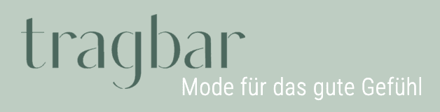 MODEBOUTIQUE TRAGBAR