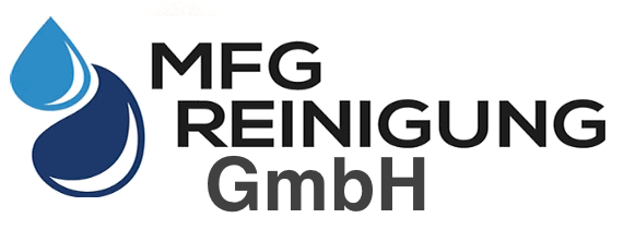 MFG Reinigung GmbH
