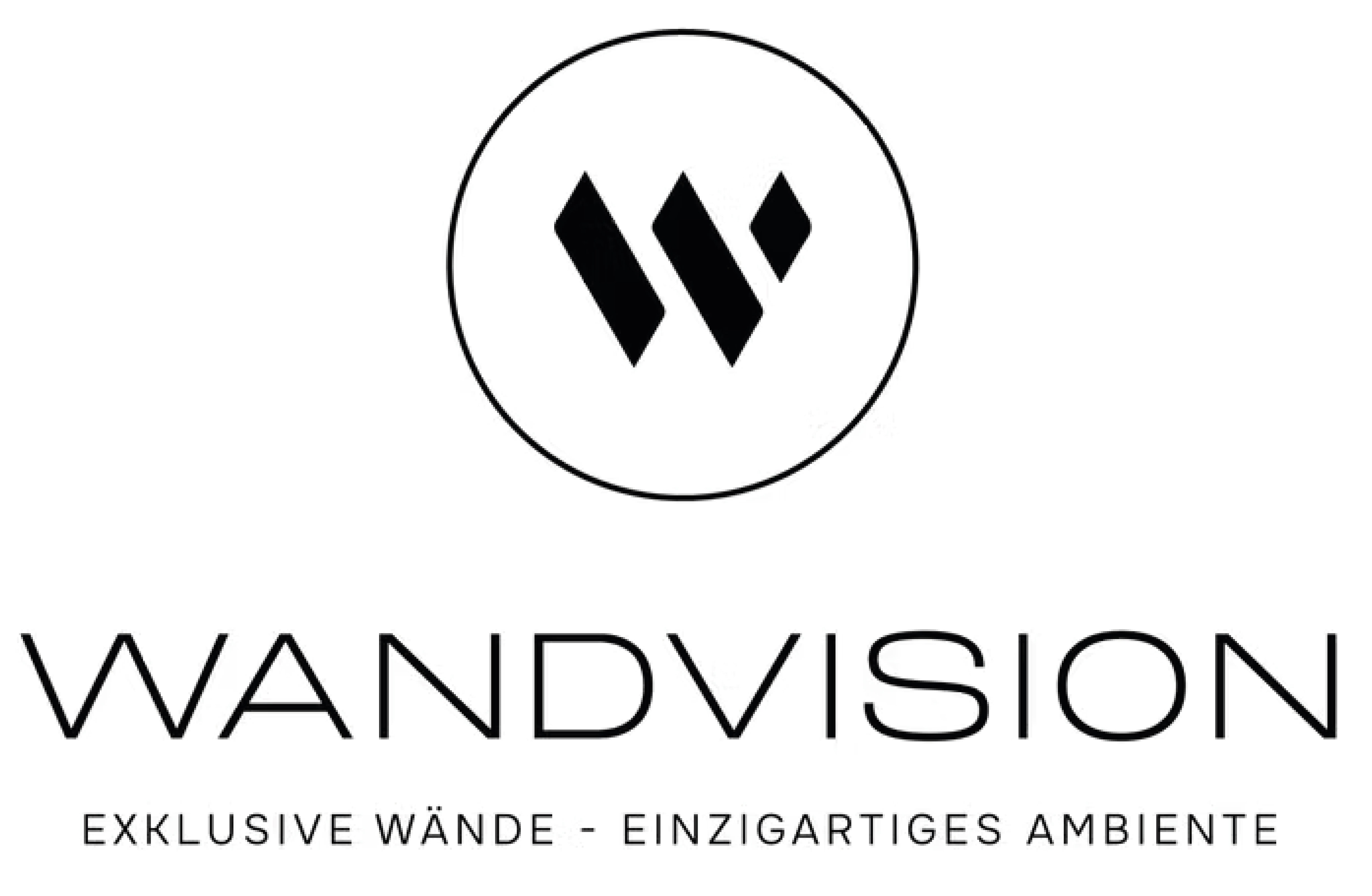 Wandvision