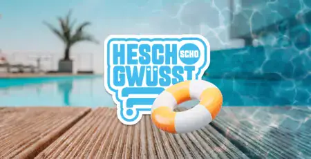Marlin-Hesch-gwuesst