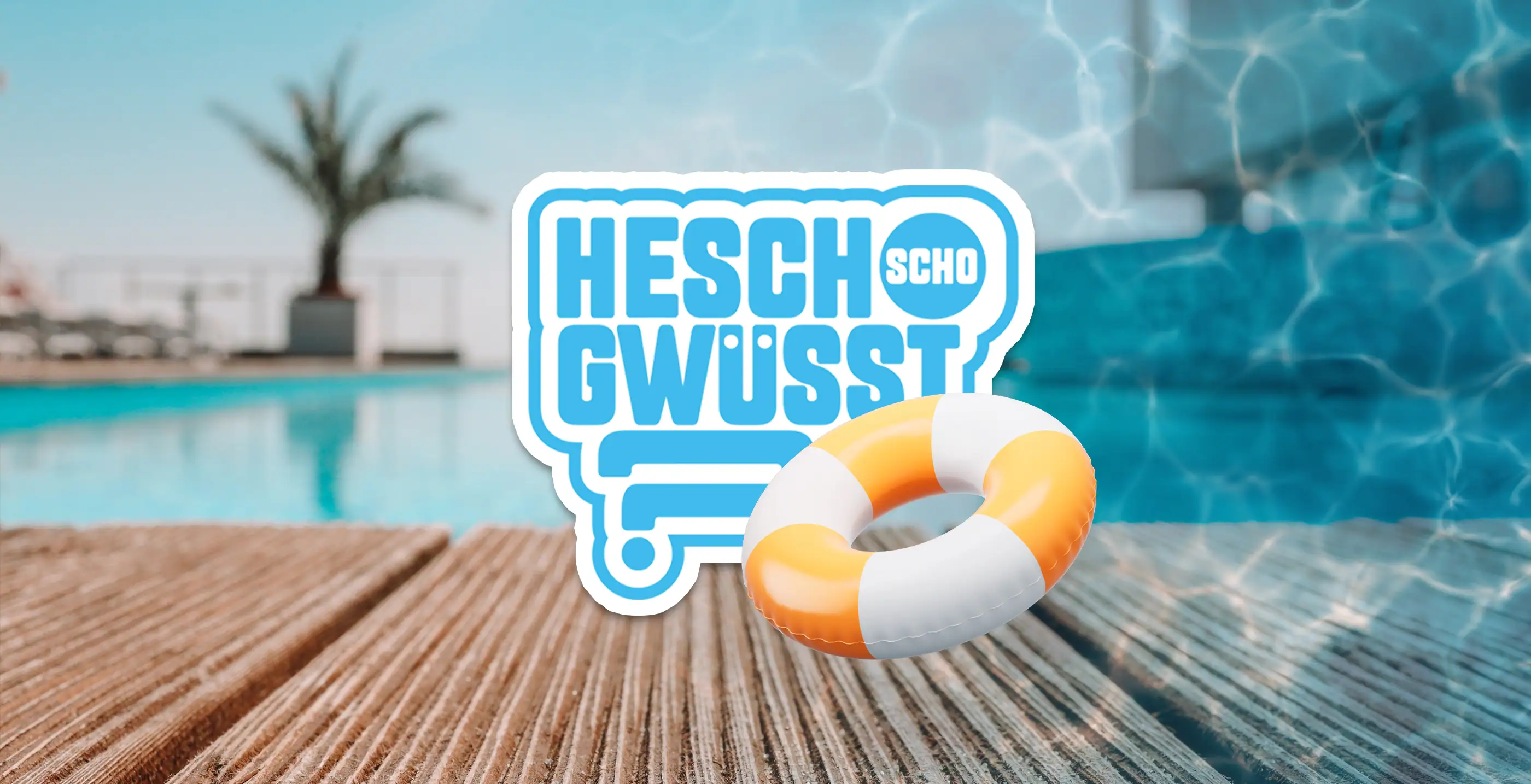 Marlin-Hesch-gwuesst