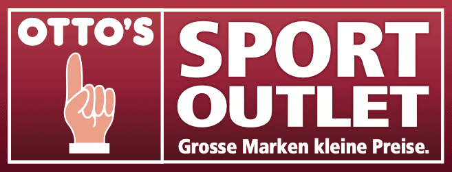 OTTO’S Sport-Outlet