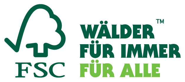 FSC Schweiz