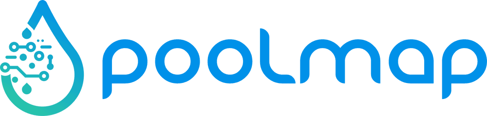 poolmap GmbH