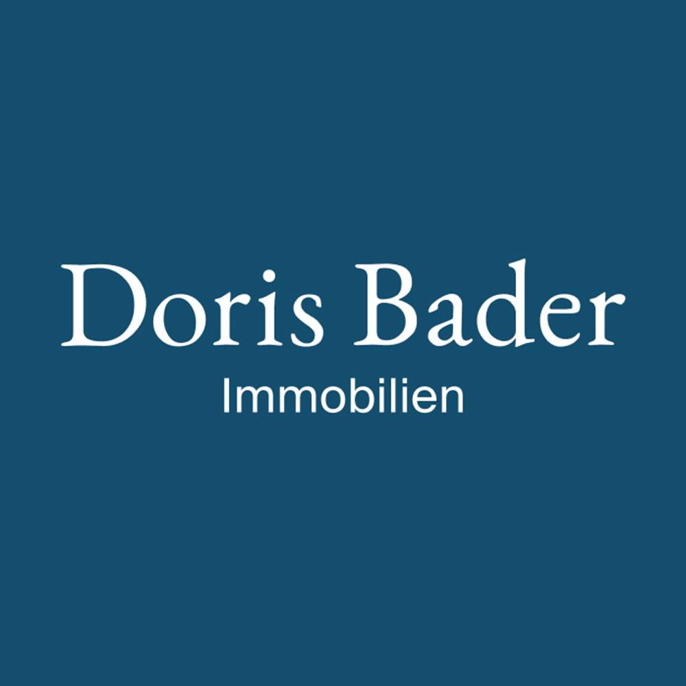 Bader Immobilien Luzern AG