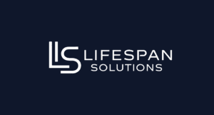 Lifespan Solution Logo
