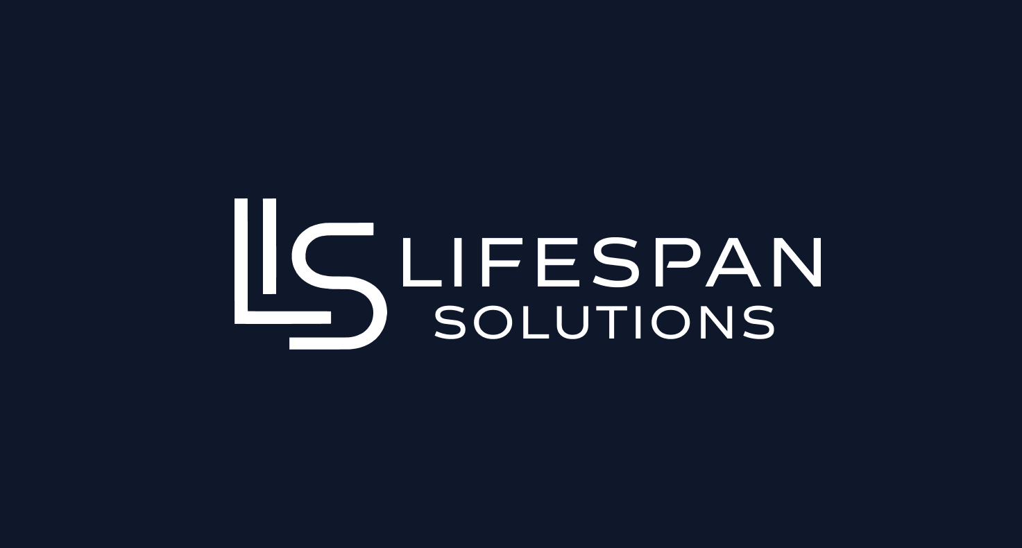 Lifespan Solutions