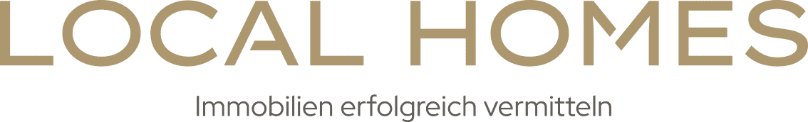 LOCAL HOMES GmbH