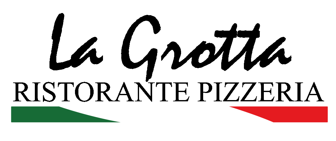 La Grotta