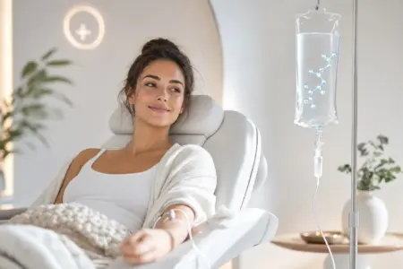 nad-iv-therapy-blogpost-image
